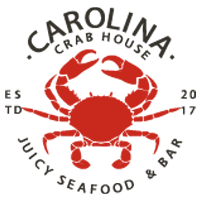 Carolina Crab House