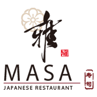 Masa Logo