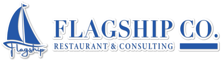 flagshiprestaurantconsulting